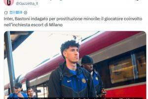 火爆今晚荷蘭vs瑞典直播比賽回放_火爆今晚荷蘭vs瑞典直播比賽回放在線觀看_免費看直播