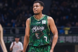 實時NBA雄鹿vs國王在線觀看_實時NBA雄鹿vs國王在線觀看在線觀看_免費看直播