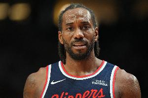 實時世界杯第5場1/8決賽勝者vs第6場1/8決賽勝者進球集錦_實時世界杯第5場1/8決賽勝者vs第6場1/8決賽勝者進球集錦在線觀看_免費看直播