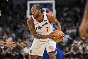 NBA籃網(wǎng)vs尼克斯_NBA籃網(wǎng)vs尼克斯在線觀看_免費看直播