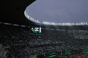 免費金州女武神vs多倫多節奏比賽回放_免費金州女武神vs多倫多節奏比賽回放在線觀看_免費看直播
