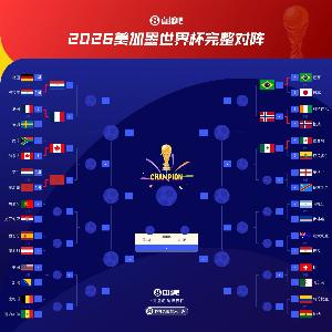 極速世界杯新西蘭vs比利時全場錄像_極速世界杯新西蘭vs比利時全場錄像在線觀看_免費看直播