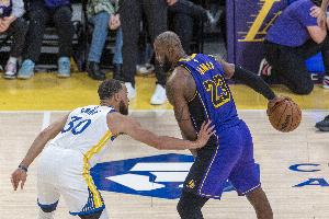 今日NBA開拓者vs太陽(yáng)進(jìn)球集錦_今日NBA開拓者vs太陽(yáng)進(jìn)球集錦在線觀看_免費(fèi)看直播