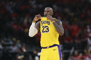 最新WNBA明尼蘇達山貓vs華盛頓神秘人低調(diào)看直播_最新WNBA明尼蘇達山貓vs華盛頓神秘人低調(diào)看直播在線觀看_免費看直播