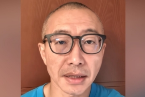 澳西甲昆尼斯vs尼蘭西澳大利亞大學_澳西甲昆尼斯vs尼蘭西澳大利亞大學在線觀看_免費看直播