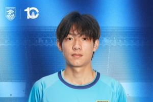 極速第1場1/8決賽勝者vs第2場1/8決賽勝者比分預測_極速第1場1/8決賽勝者vs第2場1/8決賽勝者比分預測在線觀看_免費看直播