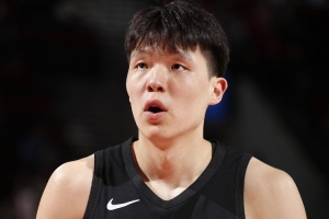 塞內(nèi)加爾vs伊拉克直播今日賽程高清回放_塞內(nèi)加爾vs伊拉克直播今日賽程高清回放在線觀看_免費看直播