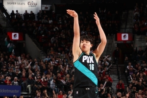 今晚挪威vs塞內(nèi)加爾直播免費(fèi)看入口_今晚挪威vs塞內(nèi)加爾直播免費(fèi)看入口在線觀看_免費(fèi)看直播