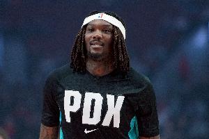 NBA勇士vs籃網直播_NBA勇士vs籃網直播在線觀看_免費看直播