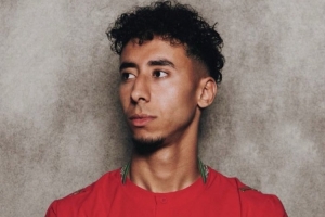 重磅NBA公牛vs灰熊低調看直播_重磅NBA公牛vs灰熊低調看直播在線觀看_免費看直播