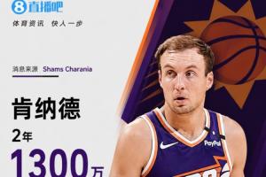實時中超重慶銅梁龍vs天津津門虎進球集錦_實時中超重慶銅梁龍vs天津津門虎進球集錦在線觀看_免費看直播