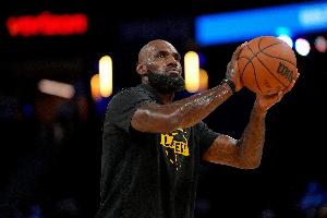 火爆WNBA拉斯維加斯王牌vs芝加哥天空比分預測_火爆WNBA拉斯維加斯王牌vs芝加哥天空比分預測在線觀看_免費看直播