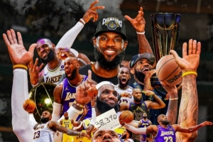 NBA馬刺vs老鷹_NBA馬刺vs老鷹在線觀看_免費看直播