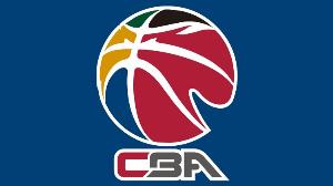 極速瓦爾達爾vs庫普斯直播_極速瓦爾達爾vs庫普斯直播在線觀看_免費看直播