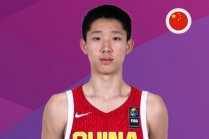 今日U17男籃世界杯意大利U17男籃vs日本U17男籃全場(chǎng)錄像_今日U17男籃世界杯意大利U17男籃vs日本U17男籃全場(chǎng)錄像在線觀看_免費(fèi)看直播