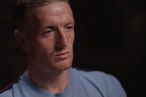 極速哥倫比亞vs葡萄牙直播jrs直播在線觀看_極速哥倫比亞vs葡萄牙直播jrs直播在線觀看在線觀看_免費看直播