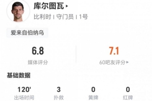 日本vs瑞典積分榜比賽回放_日本vs瑞典積分榜比賽回放在線觀看_免費看直播