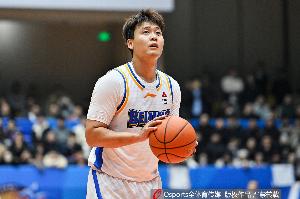 免費塞內加爾vs伊拉克直播jrs直播全場錄像_免費塞內加爾vs伊拉克直播jrs直播全場錄像在線觀看_免費看直播