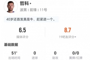 火爆世界杯哥倫比亞vs民主剛果全場錄像_火爆世界杯哥倫比亞vs民主剛果全場錄像在線觀看_免費看直播