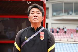 免費巴拿馬vs英格蘭直播全場錄像在線觀看_免費巴拿馬vs英格蘭直播全場錄像在線觀看在線觀看_免費看直播