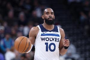 NBA老鷹vs籃網_NBA老鷹vs籃網在線觀看_免費看直播