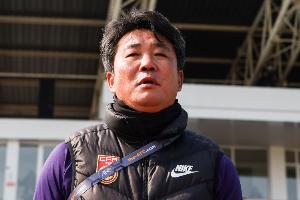 極速WNBA金州女武神vs華盛頓神秘人進球集錦_極速WNBA金州女武神vs華盛頓神秘人進球集錦在線觀看_免費看直播