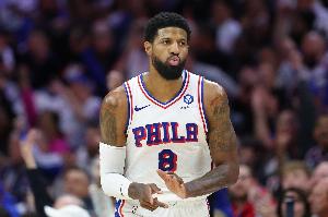 實(shí)時(shí)NBA湖人vs勇士jrs直播_實(shí)時(shí)NBA湖人vs勇士jrs直播在線(xiàn)觀(guān)看_免費(fèi)看直播