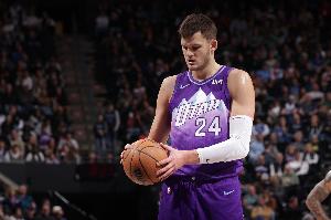 免費NBA選秀大會第二輪vs選秀大會直播_免費NBA選秀大會第二輪vs選秀大會直播在線觀看_免費看直播