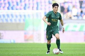 免費(fèi)世界杯巴拿馬vs克羅地亞進(jìn)球集錦_免費(fèi)世界杯巴拿馬vs克羅地亞進(jìn)球集錦在線觀看_免費(fèi)看直播