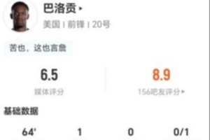 最新U17男籃世界杯法國(guó)U17男籃vs意大利U17男籃jrs直播_最新U17男籃世界杯法國(guó)U17男籃vs意大利U17男籃jrs直播在線(xiàn)觀看_免費(fèi)看直播