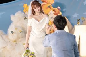 實時第1場1/8決賽勝者vs第2場1/8決賽勝者比分預測_實時第1場1/8決賽勝者vs第2場1/8決賽勝者比分預測在線觀看_免費看直播