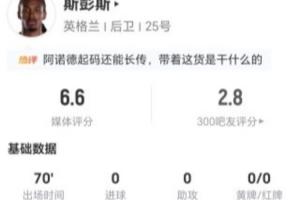 重磅莫道克大學(xué)vs弗羅瑞特進(jìn)球集錦_重磅莫道克大學(xué)vs弗羅瑞特進(jìn)球集錦在線觀看_免費(fèi)看直播