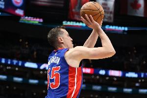 最新U17男籃世界杯法國U17男籃vs意大利U17男籃低調看直播_最新U17男籃世界杯法國U17男籃vs意大利U17男籃低調看直播在線觀看_免費看直播