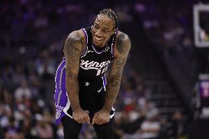 NBA黃蜂vs魔術直播_NBA黃蜂vs魔術直播在線觀看_免費看直播