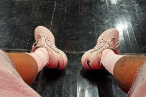 實(shí)時(shí)意大利U17男籃vs日本U17男籃進(jìn)球集錦_實(shí)時(shí)意大利U17男籃vs日本U17男籃進(jìn)球集錦在線觀看_免費(fèi)看直播