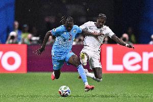 最新NBA熱火vs魔術(shù)比賽回放_最新NBA熱火vs魔術(shù)比賽回放在線觀看_免費看直播
