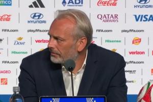火爆U17男籃世界杯美國U17男籃vs法國U17男籃全場錄像_火爆U17男籃世界杯美國U17男籃vs法國U17男籃全場錄像在線觀看_免費看直播