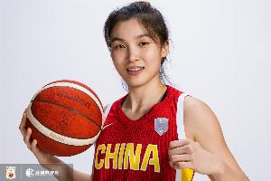 極速墨西哥vs厄瓜多爾jrs直播_極速墨西哥vs厄瓜多爾jrs直播在線觀看_免費看直播