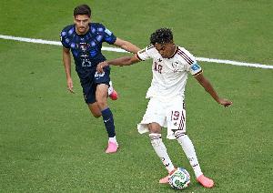 今日世界杯第5場1/8決賽勝者vs第6場1/8決賽勝者比賽回放_今日世界杯第5場1/8決賽勝者vs第6場1/8決賽勝者比賽回放在線觀看_免費(fèi)看直播