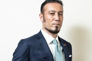 火爆土耳其vs美國積分榜低調看直播_火爆土耳其vs美國積分榜低調看直播在線觀看_免費看直播