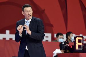 最新灰熊vs雷霆進(jìn)球集錦_最新灰熊vs雷霆進(jìn)球集錦在線觀看_免費(fèi)看直播