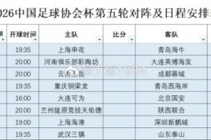 法國(guó)vs伊拉克直播全場(chǎng)錄像進(jìn)球集錦_法國(guó)vs伊拉克直播全場(chǎng)錄像進(jìn)球集錦在線(xiàn)觀(guān)看_免費(fèi)看直播
