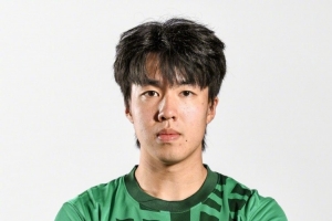 實時中乙廣東銘途vs廈門飛鷺低調看直播_實時中乙廣東銘途vs廈門飛鷺低調看直播在線觀看_免費看直播
