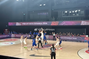 NBA勇士vs獨行俠比賽回放_NBA勇士vs獨行俠比賽回放在線觀看_免費看直播