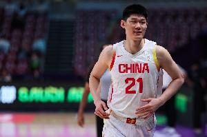 實時WNBA明尼蘇達山貓vs達拉斯飛翼進球集錦_實時WNBA明尼蘇達山貓vs達拉斯飛翼進球集錦在線觀看_免費看直播