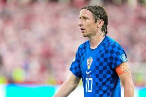 火爆日本vs瑞典十佳球進(jìn)球集錦_火爆日本vs瑞典十佳球進(jìn)球集錦在線觀看_免費(fèi)看直播