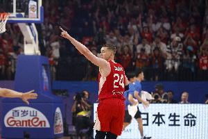 火爆瑞士vs加掌大直播比賽回放_火爆瑞士vs加掌大直播比賽回放在線觀看_免費看直播