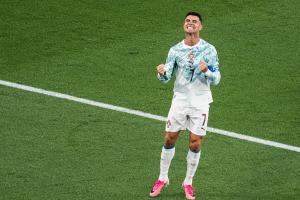 實時日本vs瑞典直播免費觀看高清回放_實時日本vs瑞典直播免費觀看高清回放在線觀看_免費看直播