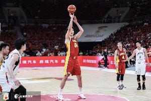 重磅明日烏拉圭vs佛得角直播全場錄像_重磅明日烏拉圭vs佛得角直播全場錄像在線觀看_免費看直播