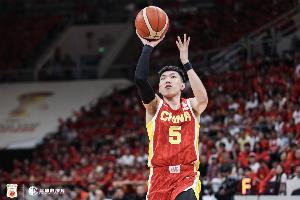 森林狼vs鵜鶘低調看直播_森林狼vs鵜鶘低調看直播在線觀看_免費看直播